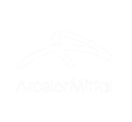 ArcelorMittal
