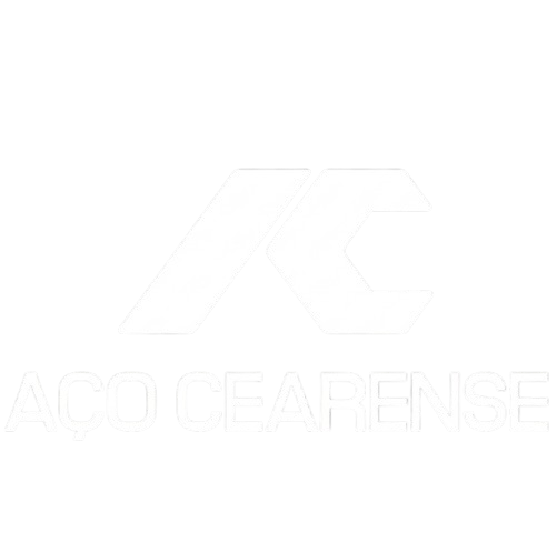 AÇO CEARENSE