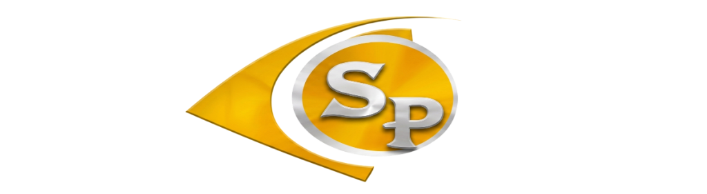 Servpower