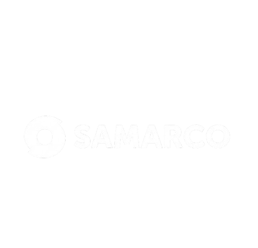 Samarco