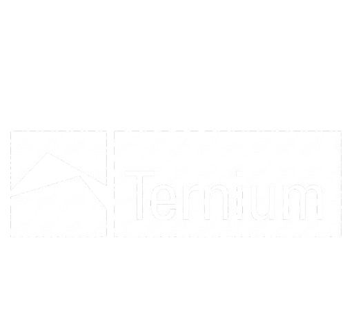 Ternium